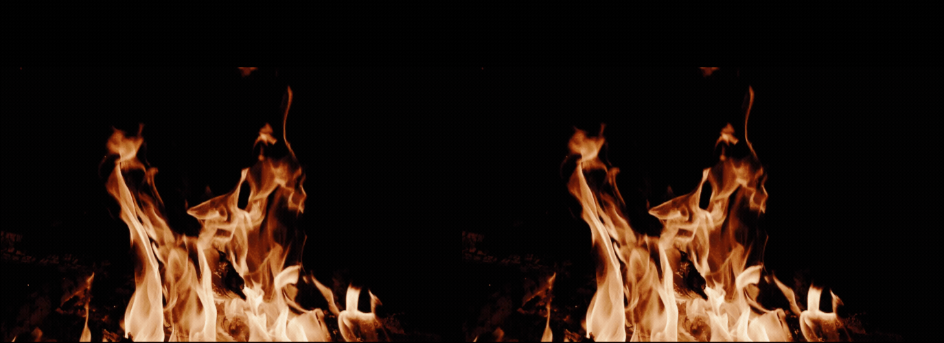 Banner background
